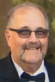 Michel E. Giroux Obituary