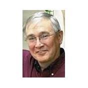 Search Steven Mobley Obituaries and Funeral Services