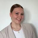 Gerline Epping ... Paul Eppinger auf xing.com