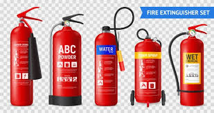 Search through pixabay's gallery full of stunning vectors of fire and download for free. Fire Extinguisher Images Free Vectors Stock Photos Psd