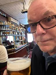 Can anyone remember a pub