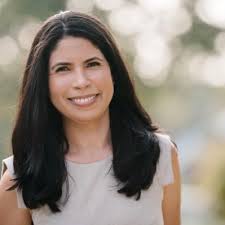 Missy Moore (@MissyMooreATL)