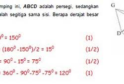 Nah, setiap siswa, sekolah dan orang tua ingin anak/ siswanya yang bisa mewakili sekolah, kecamatan atau kabupaten untuk bertarung beradu sains di tingkat nasional. Contoh Soal Osn Uraian Matematika Sd Beserta Kunci Jawaban Latihan Soal Olimpiade Sains Nasional 2018 Dunia Pendidikan