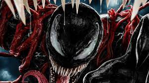 Jun 16, 2021 · fans want fortnite x spiderman collab before carnage. Venom Let There Be Carnage Zweiter Trailer Zum Symbionten Clash