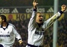 Maybe you would like to learn more about one of these? Rebrov Priglashaet Shevchenko V Tottenhem Futbol Rbk Sport