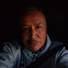 My mom, aunties and my uncle are the Grand Marshal's for the Central Navajo  Nation Fair!!! Let's go Chinle!