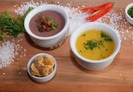 Reunimos abaixo as receitas das principais comidas de festa junina. Festa Junina Em Casa Saiba Onde Pedir Delivery De Comidas Tipicas Noticias Sou Bh