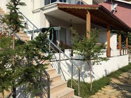Kumcagiz Tatil Koyu Kefken Yazlik Kerpe Yazlik Daire Kumcagiz Yazlik Daire Kefken Kiralik Daire Kerpe Kiralik Daire Kumcagiz Kiralik Daire Kumcagiz Kiralik Ev Kerpe Kiralik Ev Kefken Kiralik Ev Kumcagiz Kiralik Yazlik Kerpe Kiralik Yazlik Kefken