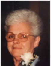 Obituary information for Gail J. Mandel