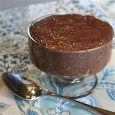 Allrecipes Deutschland Rezept Chiasamen Rezepte Gesunde Leckereien