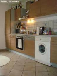 Endet am freitag, 19:26 mesz1t 18stdabholung. Moderne Eigentumswohnung Mit Traumhaften Schnitt In Meerbusch Buderich Homebooster