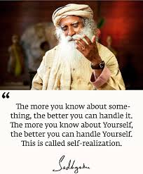 Wisdom Motivation On Instagram Put It On Your Story Like Comment Share It With Your Friends Follo In 2020 Guru Quotes Belief Quotes Home Quotes And Sayings