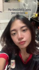 Some of Your Favorite Days Havent Happened Yet