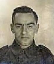 Virtual War Memorial