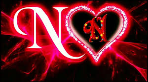 Alphabet wallpaper, name wallpaper, cute wallpaper for phone, alphabet images, . Letter N Wallpapers Top Free Letter N Backgrounds Wallpaperaccess
