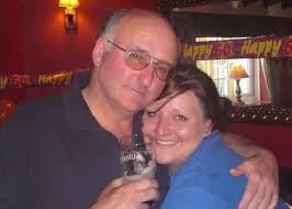 Mum died of overdose hours after she was discharged from hospital, inquest  hears