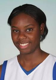 Kangaroos Return Home For Two-Game Stint; Face Saint Louis On Thursday