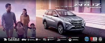Check spelling or type a new query. Promosi Perodua Baharu Aruz