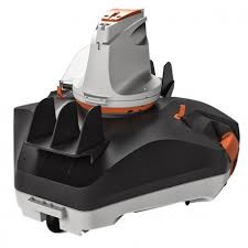 Robot Aquarover Electrique Pour Piscine A Fond Plat Maxi 7x5m Bestway