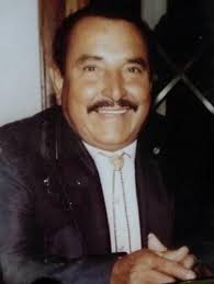 Jose De La Torre Obituary (1930