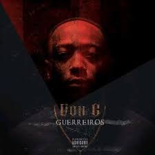 See more of força suprema on facebook. Don G Guerreiros Album Download Rap Album G Song