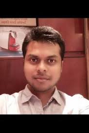 Edgar Omar Aviles-Rosa