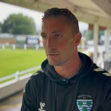 💪🧤 A great display from Shane Bland last night. FULL INTERVIEW:  https://youtu.be/zZIdQMSiP2c