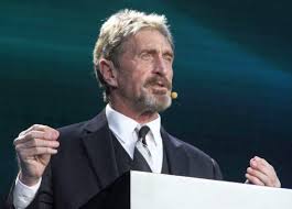 See more of mcafee on facebook. 76sogse 4evazm