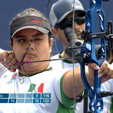 Historically, how did one avoid breaking arrows during Torba training,  other than shooting no more than 3 arrows to a target point? Does one need  to be at a close enough distance?