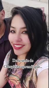 Videos de Abigail Lima (@abigail.lima) con “sonido original