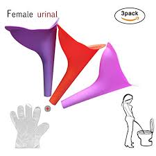 28min | comedy | episode aired 27 november 1999. Temperament Fashion Urinella Frauen Urinal Veggiesearch