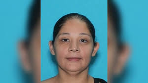 DPS searching for woman allegedly involved in forgery scheme