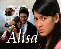 FROM TIME TO TIME: 17/01/11