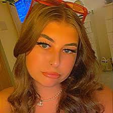 Leah Storey (leahcarriestorey) — профиль