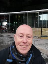 AntonOTooleTG4 (@antonotooletg4)