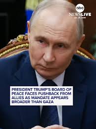 Sean 'Diddy' Combs Trial: Understanding Jury Selection Process