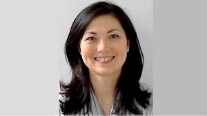 People in the news, Jan. 2