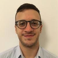 80+ "Marco Tonelli" profiles