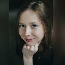 Sarah Piehl (sarahpiehl2000)