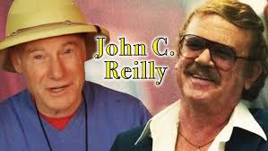 Impressionist Jim Meskimen Celebrity Fortune Cookie