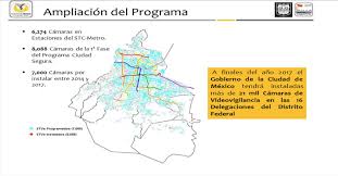 La cnte en la cdmx anunció que se sumará al paro de labores el próximo lunes de inicio de clases en 4 delegaciones y marcharán por la tarde para exigir la abrogación de la reforma educativa. Cctv Archives Strife