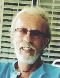 Obituary information for Mark E. Dirr