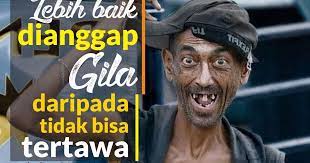 Pin On Kata Mutiara Hati