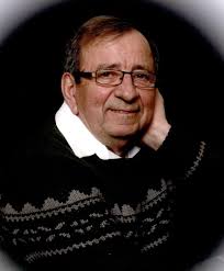 Duane Currie Obituary