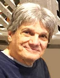 Obituary information for Philip Anthony Sorrentino