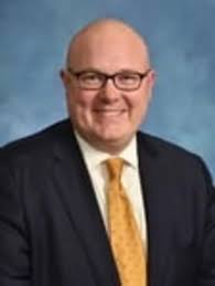 Brandon Spivey (Giordano, Delcollo, Werb & Gagne, LLC)