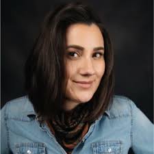 Grateful hearts and helping hands!