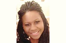 Offense wins games, defense wins championships —The Steelers should take  note (Alexis Sara Cobb's Column Feb. 6)