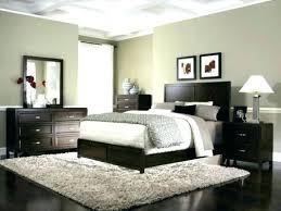 Bedroom With Dark Furniture Brown Furniture Bedroom Dark Bedroom Furniture Dark Wood Bedroom
