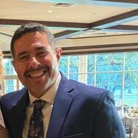 Eduardo “Eddy” Vera